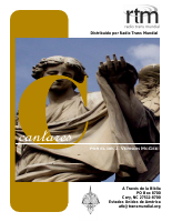 22 ATB CANTARES.pdf